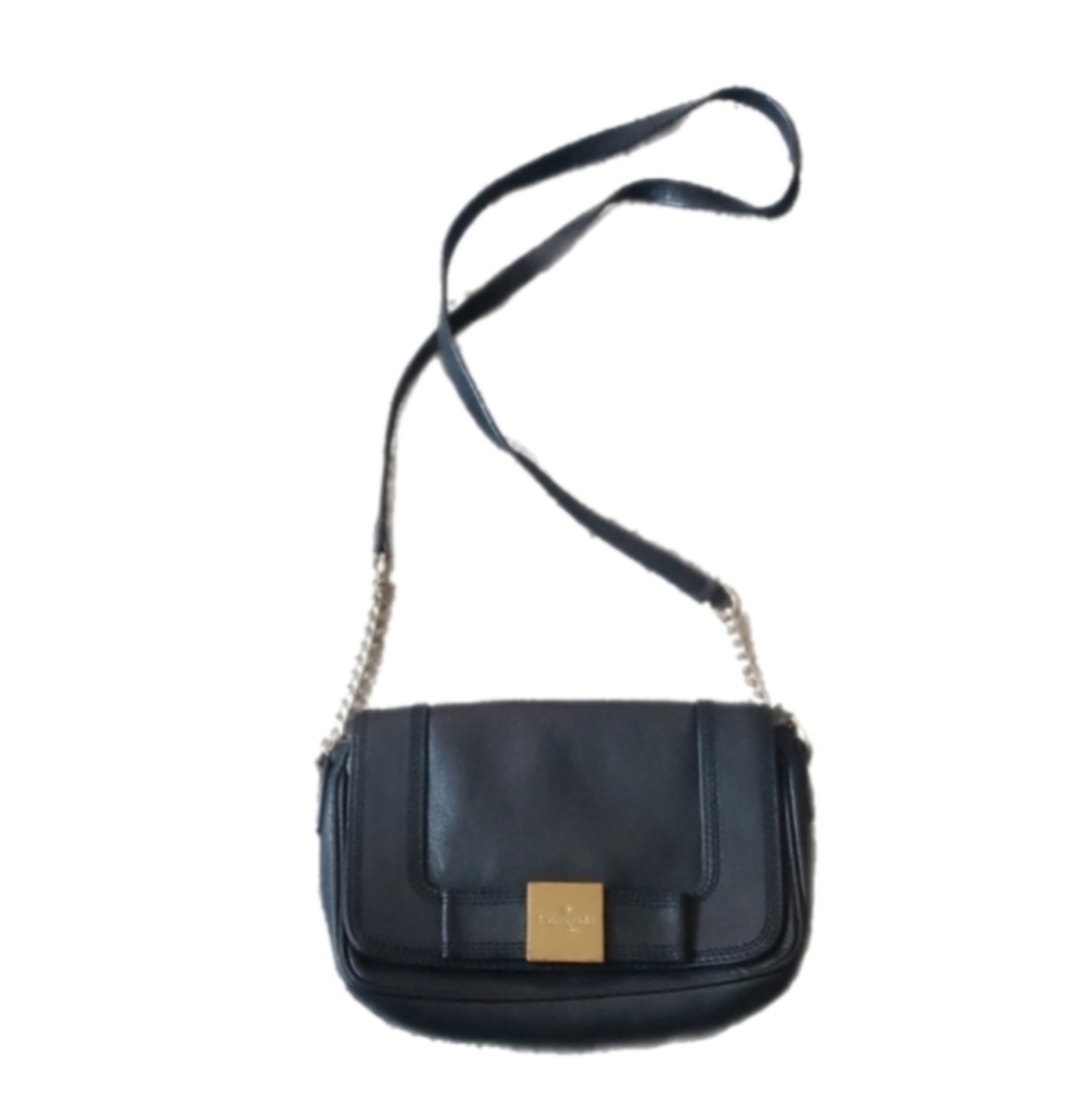 COPY - Kate spade crossbody Y2k Grunge